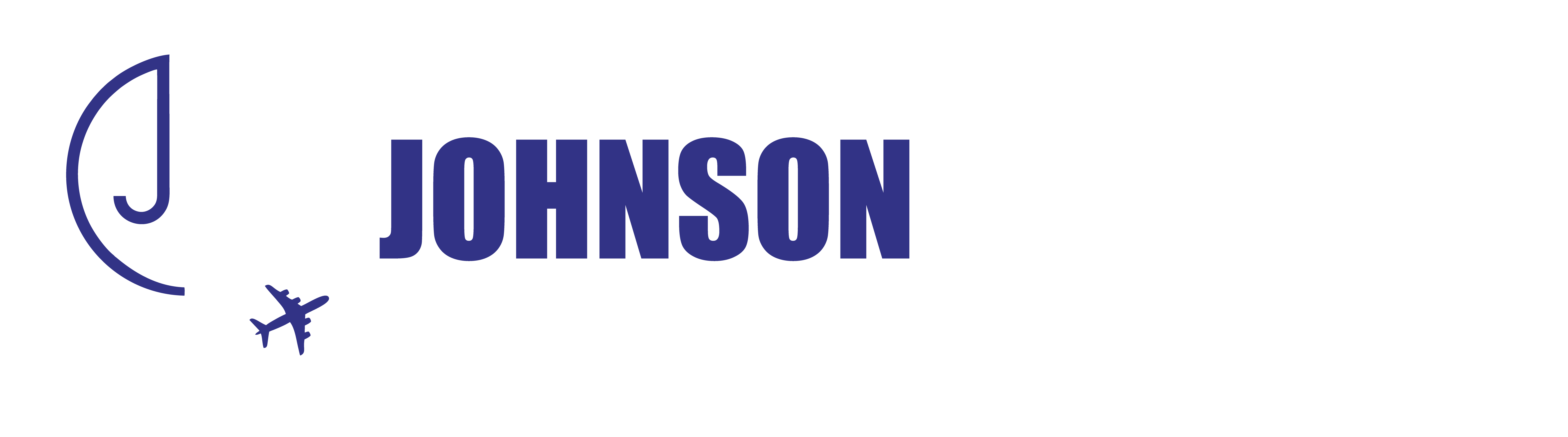 Johnson Holidays