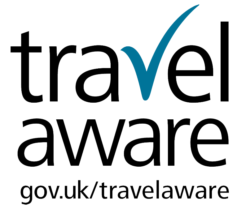 Travel Aware