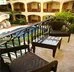 Hacienda Real Del Caribe