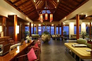 Gallery 2