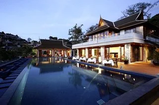 Gallery 5