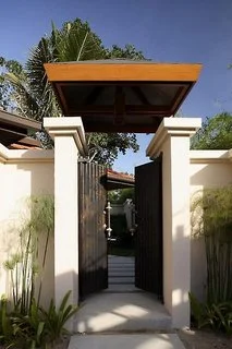 Dewa Phuket Resort And Villas