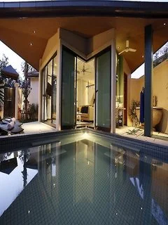 Gallery 3