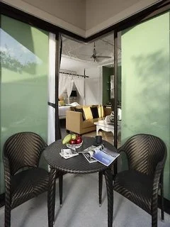 Gallery 4