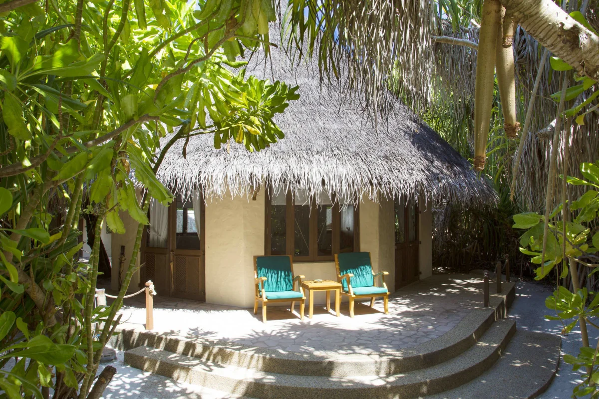  Coco Palm Dhuni Kolhu