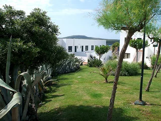 Gallery 4