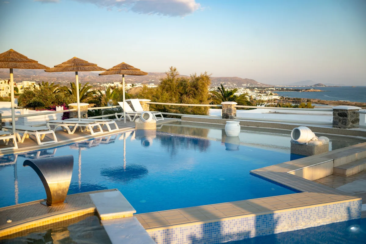 View More