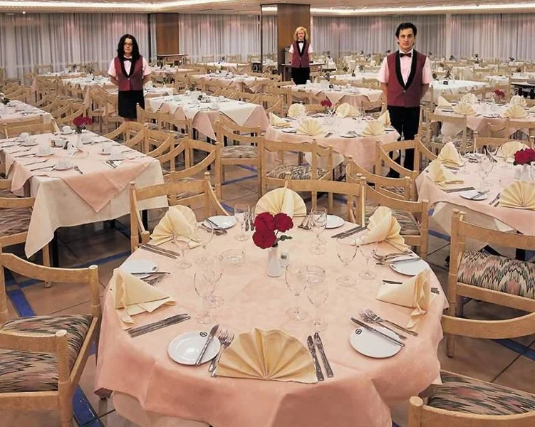 Divani Corfu Palace
