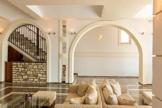 Gallery 3