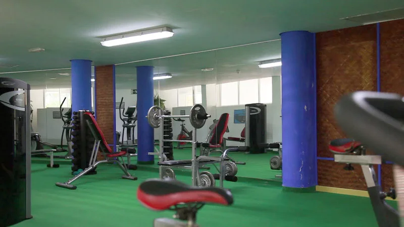 Club Hotel Drago Park