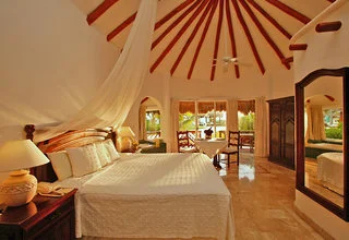 El Dorado Royale A Spa Resort - All Inclusive