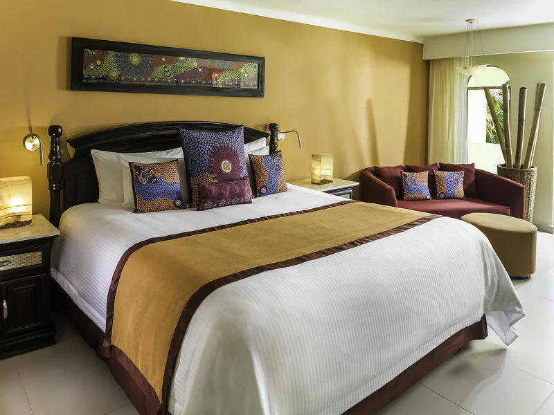 El Dorado Royale A Spa Resort - All Inclusive