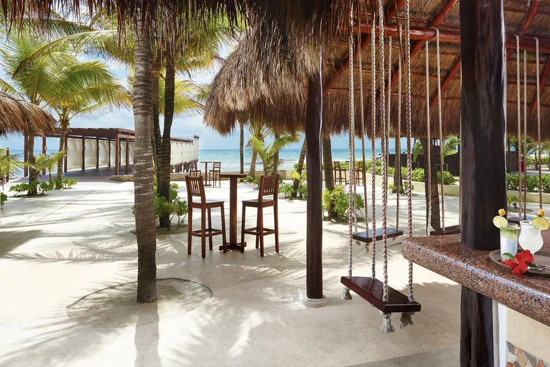 El Dorado Royale A Spa Resort - All Inclusive