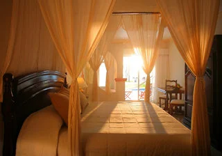 El Dorado Royale A Spa Resort - All Inclusive