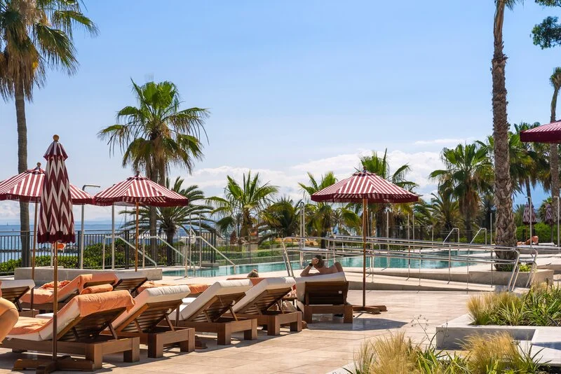 Gallery 5
