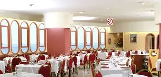 Gallery 4