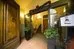 Hotel Ginori Al Duomo