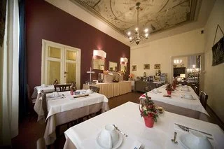 Gallery 5