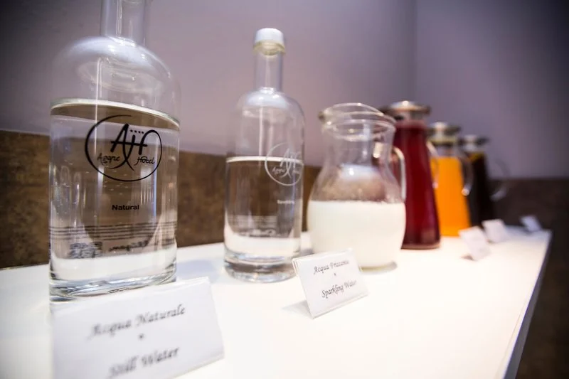 Agape Hotel Aa Hotels