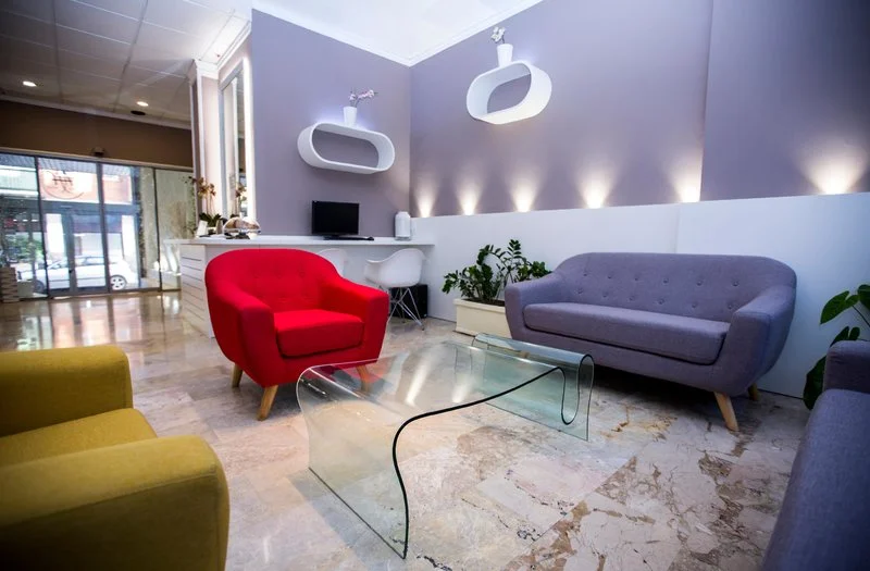Agape Hotel Aa Hotels
