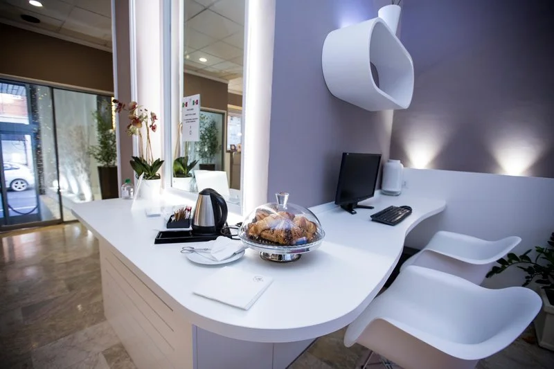 Agape Hotel Aa Hotels