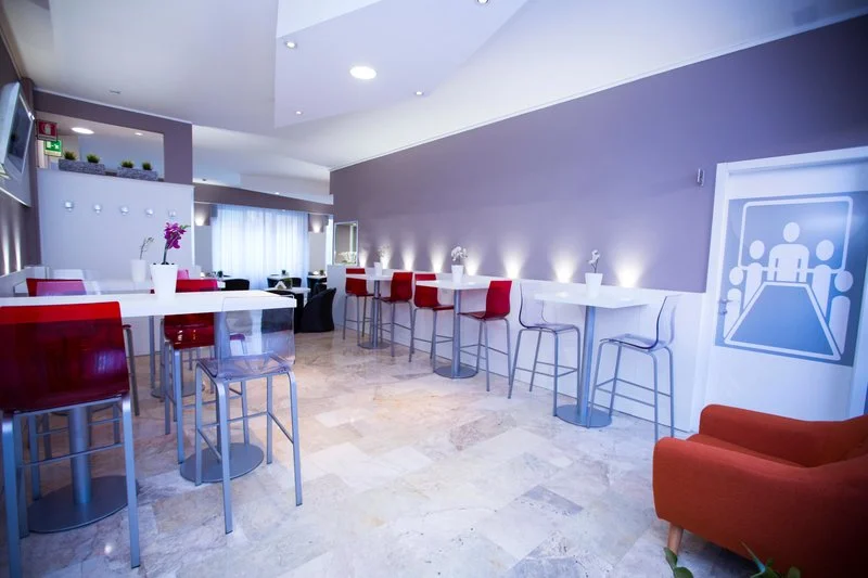 Agape Hotel Aa Hotels