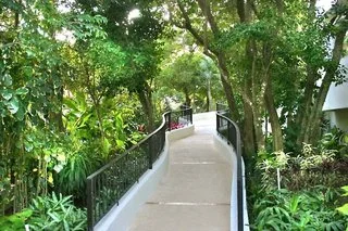 Gallery 2
