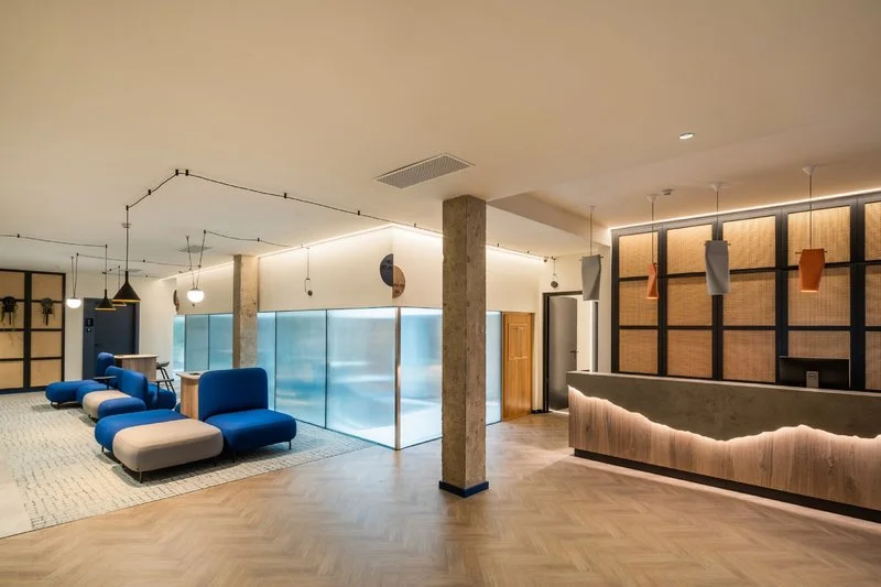 Gallery 5