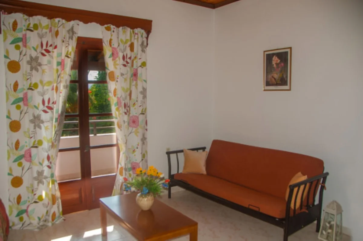 View More