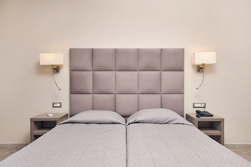 Altura Hotel