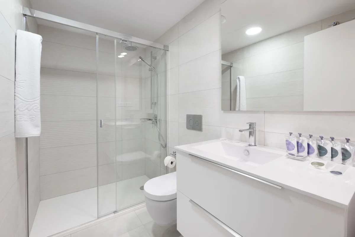 Art Las Palmas By Mur Hotels