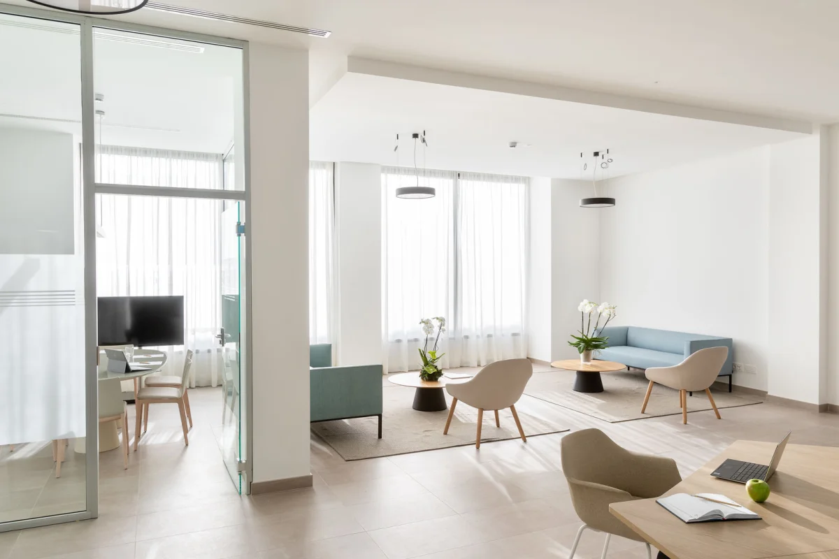 Art Las Palmas By Mur Hotels