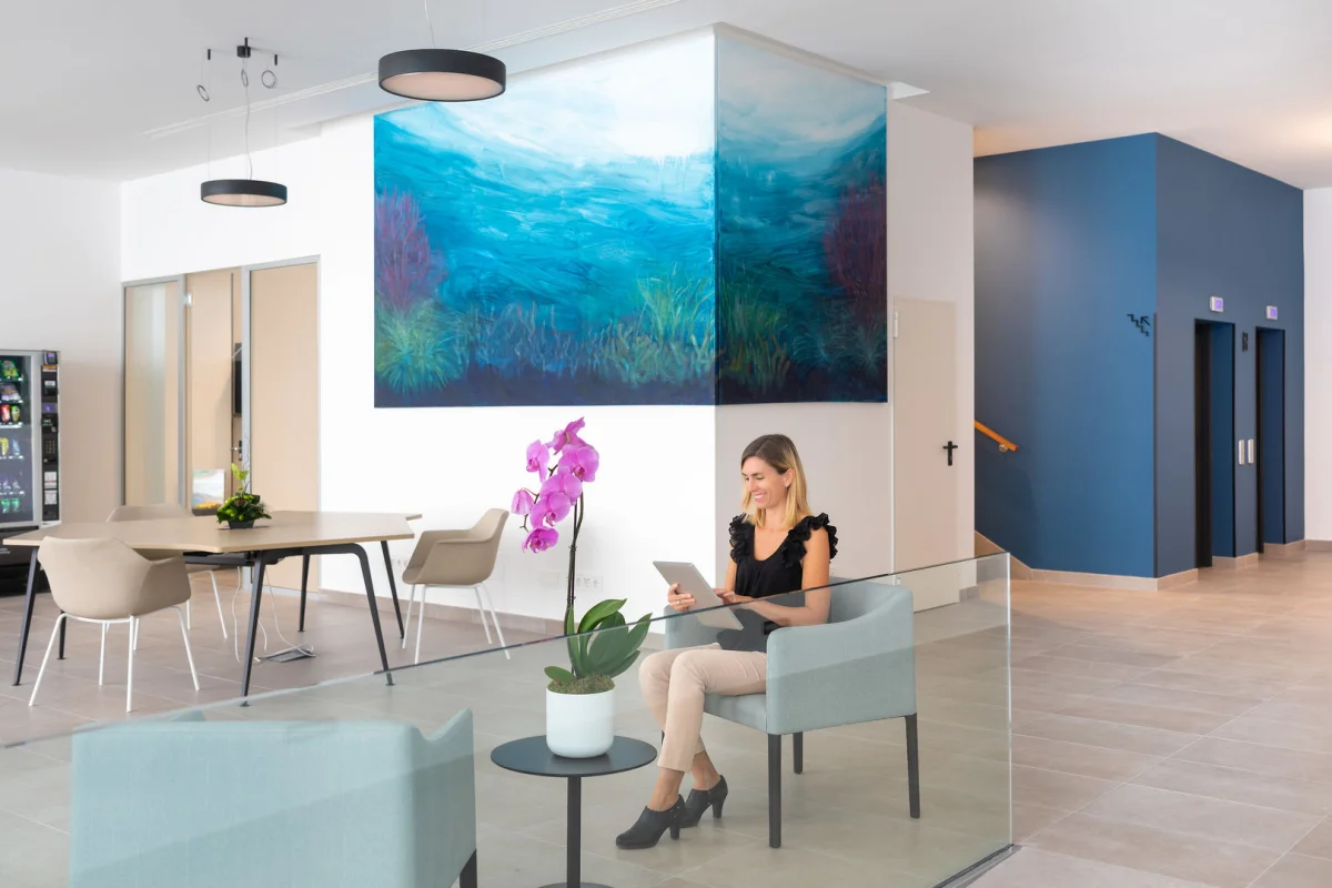 Art Las Palmas By Mur Hotels