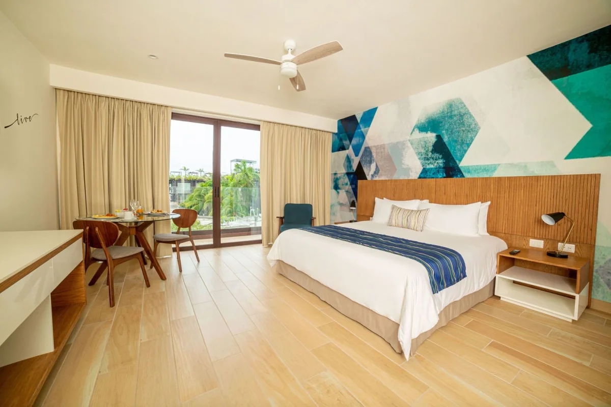 View More