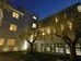 All Time Relais & Sport Hotel