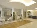 Gallery 5