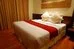 Amanta Hotel & Residence Ratchada