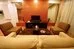 Gallery 2