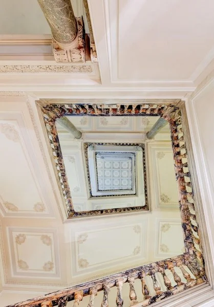 Grand Hotel Plaza
