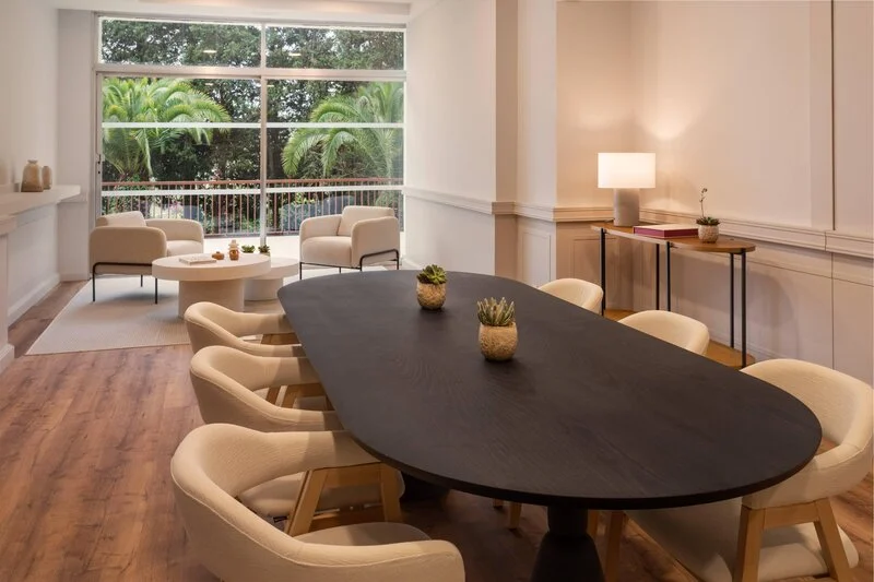 Gran Hotel Monterrey