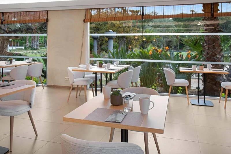 Gran Hotel Monterrey