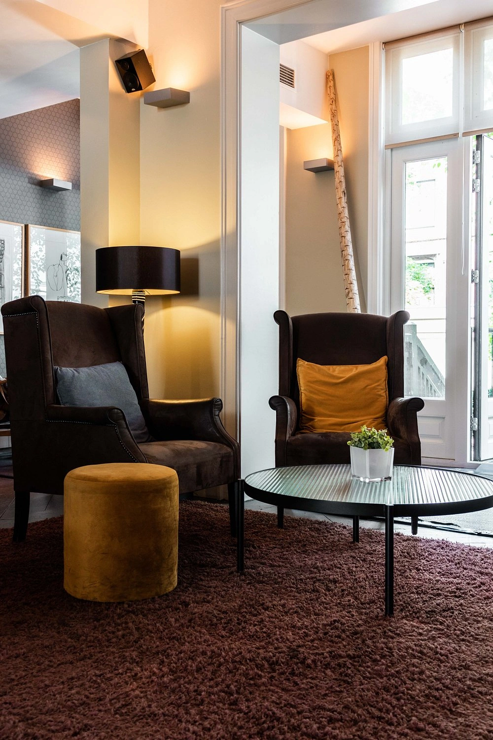 Hotel Roemer