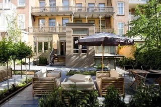 Hotel Roemer