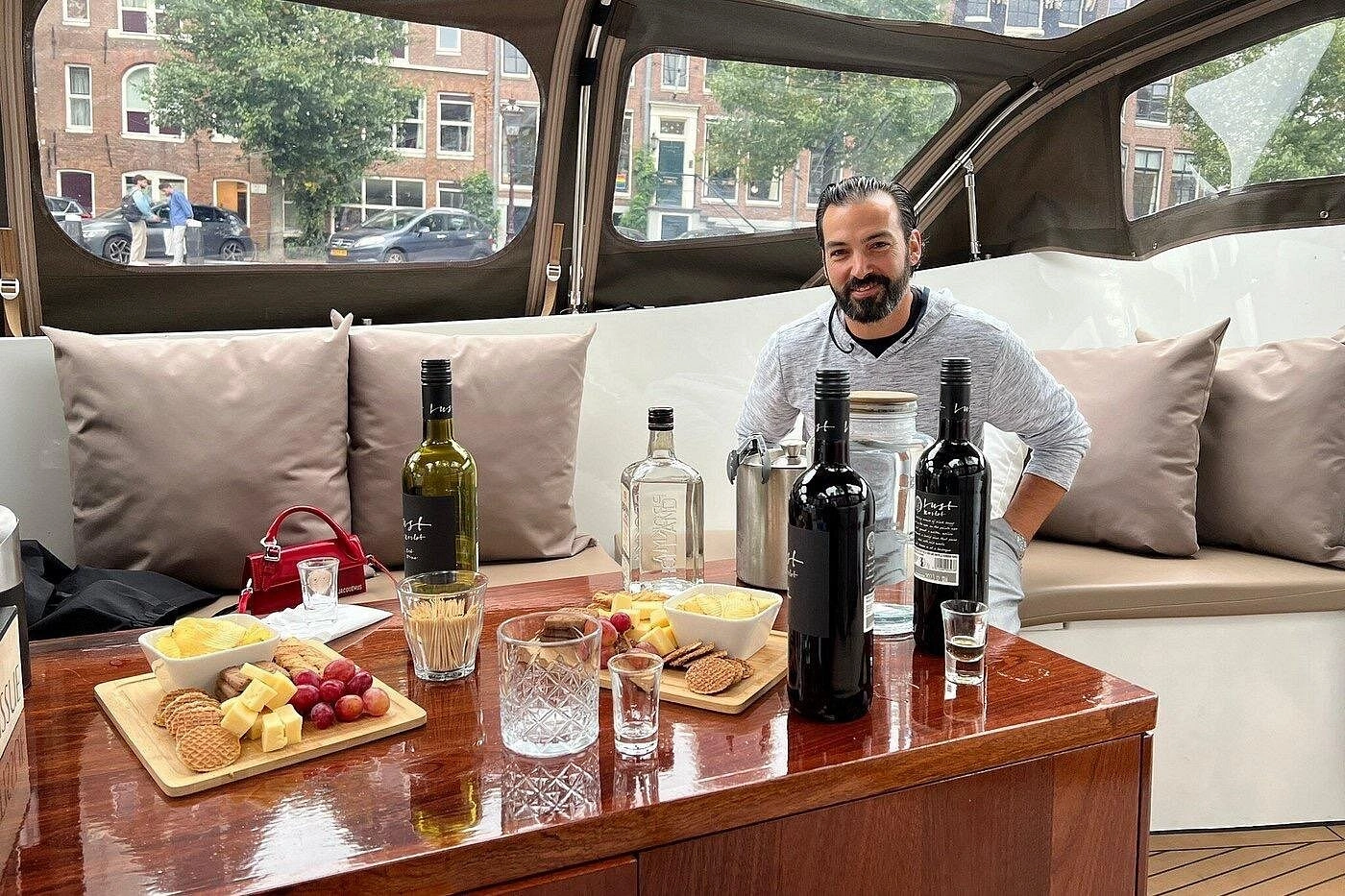 Hotel Roemer