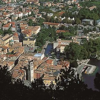Grand Hotel Riva