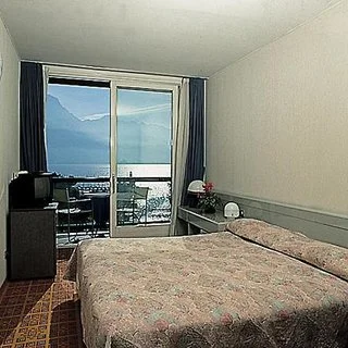 Grand Hotel Riva