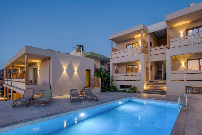 View More