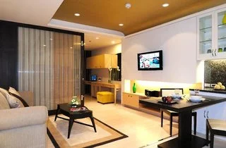 Gallery 3