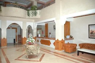 Gallery 2