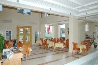 Gallery 5